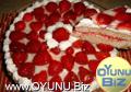Strawberry cake
construction click to play game