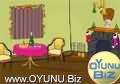 Armut from the room
Escape click to play game