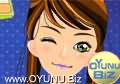 Woman
Venus click to play game