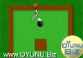 Super
Golf click to play game