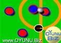 Unmanned
Football click to play game