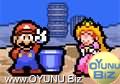 Mario and
Princess click to play game