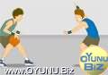 Street
basketball click to play game