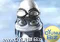 Crazy
frog click to play game