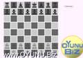 Chess
Board click to play game