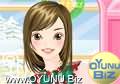 Dress Up with Points
9 click to play game