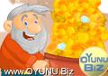 Gold
Miner 4 click to play game