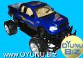 Toy car
Half click to play game