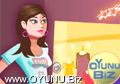 Style store
Operating click to play game