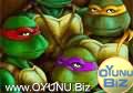 Ninja
tortoise click to play game