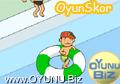 Swimming pool
Party click to play game