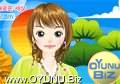 Dress Up with Points
10 click to play game