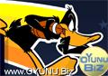 Dufy American
Football click to play game