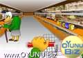 Supermarket click to play game