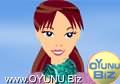 Barby click to play game