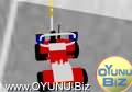 Flash
Race click to play game