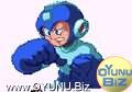 Megaman
in space click to play game