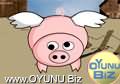 Pig
hunt click to play game