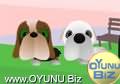 Dog
puppy click to play game