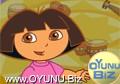 With Dora
Music pleasure click to play game