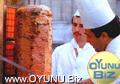Doner kebab click to play the game
