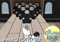 Nun
bowling click to play game