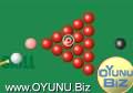 Snooker click to play game