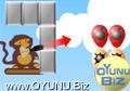 Balloon explosion click to play game