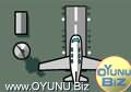 The plane
download click to play game