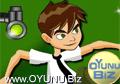 Ben10 to robots
Opposite click to play the game