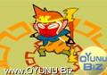 Monkey King click to play the game