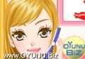 Dress Up with Points
37 click to play game