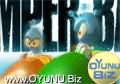 Bumper
Ball click to play game