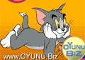 Tom and Jerry
Painting click to play game