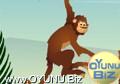 Pogo stick
Monkey click to play game