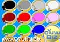 Paint click to play game