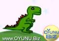 End
Dinosaur click to play game