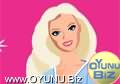 Barbie click to play game