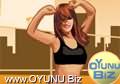 Dance daughter
boundary click to play game