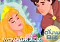 Sleeping Beauty
Dressing click to play game
