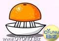 Orange
Chic click to play game