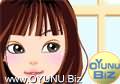 Dress Up with Points
28 click to play game