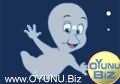 Ghost
Casper click to play game