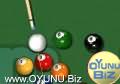 Enjoyable
Billiards click to play game