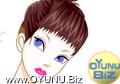 Dress Up Against Time
21 click to play game