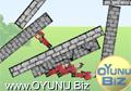 Castle
Destruction click to play game