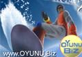 Snowboard 2 click to play game