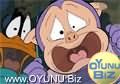 Duck Dodgers Space
way click to play game