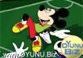 Disney
Football click to play game