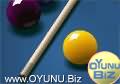 Simple
billiards click to play game